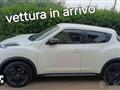 NISSAN JUKE 1.5 dCi Start&Stop N-Connecta