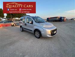 FIAT QUBO 1.3 mjt 16v Active E5