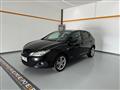 SEAT IBIZA 1.2 TDI CR 5p. COPA