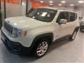 JEEP RENEGADE 1.4 MultiAir 170CV 4WD Active Drive Limited