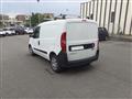 FIAT DOBLÒ PROMO FINAN.Doblò 1.6 MJT 120CV PC-TN Cargo Lounge