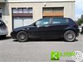 ALFA ROMEO 147 1.9 JTD M-JET 16V 5 porte