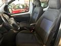 FIAT QUBO 1.4 8V 77 CV Dynamic Natural Power