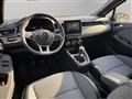 RENAULT NEW CLIO 1.0 TCe Techno