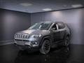 JEEP COMPASS 4XE 1.3 Turbo T4 240 CV PHEV AT6 4xe Trailhawk