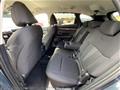 HYUNDAI NUOVA TUCSON Tucson 1.6 PHEV 4WD aut. Exellence