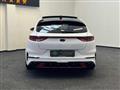 KIA PROCEED 1.6 T-GDI aut. GT UNIPROP.|TETTO|ACC|CARPLAY|18'