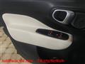 FIAT 500L 1.3 Multijet 95 CV Dualogic Trekking