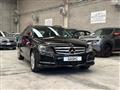 MERCEDES Classe 200 C200 CDI Elegance