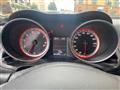 SUZUKI SWIFT Cool 1.2 Dualjet