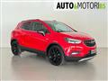 OPEL MOKKA X 1.6 CDTI Ecotec 4x2  b-Color *UNIPROPRIETARIO*