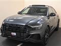 AUDI Q8 50 TDI 286 CV quattro tiptronic Sport