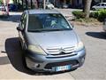 CITROEN C3 1.1 Elegance Ideale per NEOPATENTATI USB Climatizz