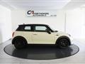 MINI MINI 5 PORTE 1.2i-81.046 Km-SEDILI RISCALDATI-BLUETOOTH,CERC16"