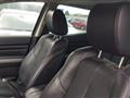 MAZDA CX-7 2.2L MZR CD