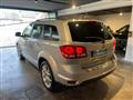 FIAT FREEMONT 2.0 Multijet 140 CV Lounge 7 POSTI