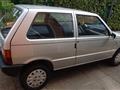 FIAT UNO 60, Benzina, 58cv, 3 porte, NeoPatentati, D'epoca.