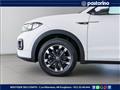 VOLKSWAGEN T-CROSS 1.0 TSI Sport