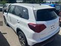 SUZUKI VITARA 1.4 Hybrid Cool+