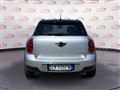 MINI COUNTRYMAN Mini 1.6 Cooper D Countryman ALL4