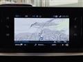 PEUGEOT 2008 100 S&S ALLURE Navi-Carplay/Android-PDC