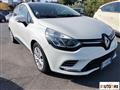 RENAULT Clio 1.5 dci energy Business 75cv