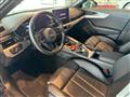 AUDI A4 ALLROAD 40 TDI 204 CV S tronic Identity Contrast