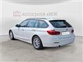 BMW SERIE 3 TOURING d Touring Business Advantage aut.