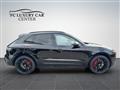 PORSCHE MACAN 2.9 GTS 441CV TETTO PASM SCARICO