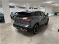 NISSAN QASHQAI 2021 MHEV 158 CV Xtronic N-Connecta con Pack Winter