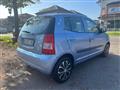 KIA PICANTO 1.0 12V Spirit