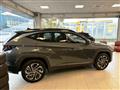 HYUNDAI NUOVA TUCSON 1.6 HEV aut.XTECH New Model