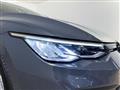 VOLKSWAGEN GOLF 2.0 TDI DSG SCR Life