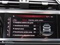 AUDI Q3 SPORTBACK Sportback 35TDI BusinessPlus VIRTUAL-CARPLAY-PELLE