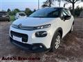 CITROEN C3 BlueHDi 100 S&S Van NETTO IVA