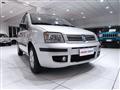 FIAT PANDA 1.2 Dualogic