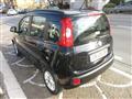 FIAT Panda 1.3 mjt 16v Lounge 75cv FULL OPTIONAL GARANTITA