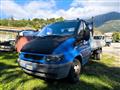 FORD TRANSIT 300 2.4 TD/90 cat PC Autocarro