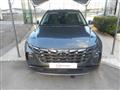 HYUNDAI TUCSON HYUNDAI TUCSON 1.6 CRDi XLine