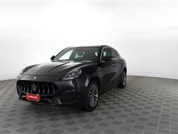 MASERATI GRECALE 2.0 MHEV GT