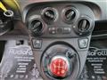 FIAT 500 1.3 mjt 16v S 95cv