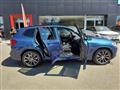 BMW X3 xDrive20d 48V M