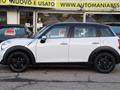 MINI COUNTRYMAN Mini Cooper D Business Countryman Automatica