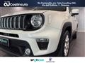 JEEP RENEGADE 1.0 120CV Longitude MY20