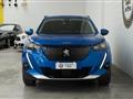 PEUGEOT 2008 BlueHDi 130 S&S EAT8 Allure IVA ESPOSTA