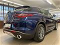 ALFA ROMEO STELVIO 2.2 Turbodiesel 160 CV AT8 RWD Business