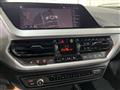 BMW SERIE 1 i 5p. Business Advantage /Nav/F.Led/ParK /CAR PLAY