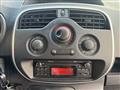 RENAULT KANGOO 1.5 dCi 75CV 5 porte Stop & Start Life N1