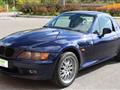 BMW Z3 1.9 16V cat Roadster