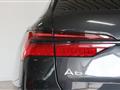 AUDI A6 AVANT Avant 45 3.0 TDI Hybrid quattro Sline s line